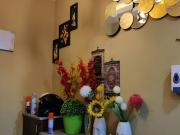 Prestige Lakeside Habitat 2 Bedroom 1400 Sq. Ft....