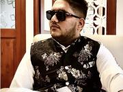 Prestige Lavender Fields 3 Bedroom 1902 Sq. Ft....