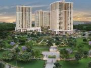 Prestige Lavender Fields,Varthur 4 BHK Apartment For...