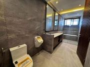 Prestige Living: 4 Storey Designer Home with Pool &...