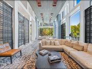 Prestige Living at Melbourne's Paris End