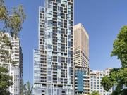Prestige Living at Melbourne's Paris End