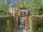 Prestige Living Between the Waterfront and the Botanical...