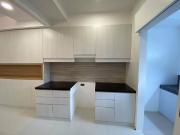 Prestige Living in Greenview Executive Village: 202 sqm...