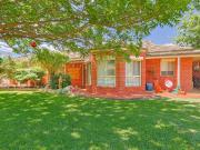 Prestige living in Mildura's finest address