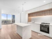 Prestige Living in West Side Place: A Landmark Address...