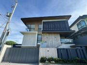 Prestige Living: Smart Home in Tivoli Royale Executive...