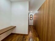 Prestige Living Starts in Sitio Seville Neopolitan...