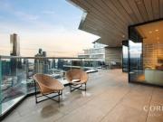 Prestige Living with Panoramic River Views