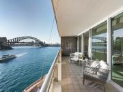 Prestige living with postcard perfect panoramas
