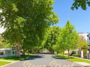 PRESTIGE LOCATION STYLISH HOME WITH SPACE, SECURITY & CLASS