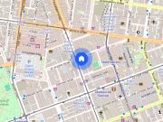 PRESTIGE, LUXURY AND LIFESTYLE, IN THE HEART OF CBD