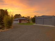 Prestige Meets Lifestyle on Island Rise