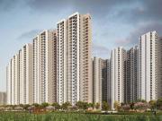 Dommasandra 2 BHK Apartment For Sale Bangalore
