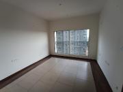 Prestige Milton Garden 3 Bedroom 2150 Sq. Ft. Apartment...