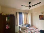 Prestige Monte Carlo 3 Bedroom 1650 Sq. Ft. Apartment in...