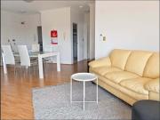 Prestige North Facing Apartment in Resort Style...