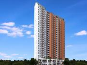 Prestige North Point,Kalyan Nagar 2 BHK Apartment For...