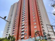 Prestige North Point,Kalyan Nagar 3 BHK Apartment For...