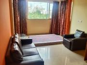 Prestige Park Square 3 Bedroom 1600 Sq. Ft. Apartment in...