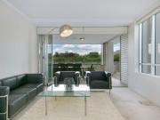 Prestige Parklands Living – Fully Furnished Executive...