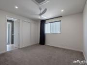 PRESTIGE PENTHOUSE FOR LEASE – UNRIVALED MORETON BAY VIEWS