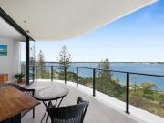 Prestige, Position and Panoramic Views Luxury Living on...