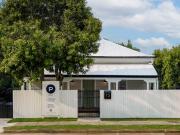 Prestige, Position & Possibility Versatile Opportunity... Prestige, Position & Possibility Versatile Opportunity...