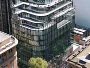 Prestige, Position, Presence 333 George Street