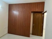 Prestige Primrose Hills 1 Bedroom 572 Sq. Ft. Apartment...