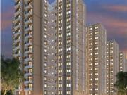 Prestige Primrose Hills Ph 2,Nagegowdanapalya 3 BHK...