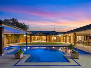 Prestige, Privacy, & Perfection on Panorama Crescent