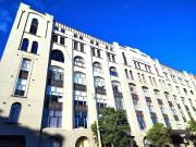Prestige Professional Strata Office