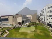 Prestige & Profit 3 Bed Luxury Apartment In Penta Square...