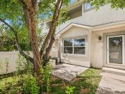 Prestige Pt, Colorado Springs, Home For Sale