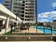 Imoveis em Guara II