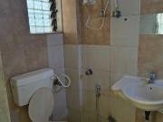 Prestige Residency Pinewood 2 Bedroom 630 Sq. Ft....