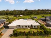 Prestige Resort Style Residence in Serene 'The...