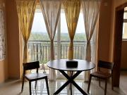 Prestige Royale Gardens 1 Bedroom 800 Sq. Ft. Apartment...