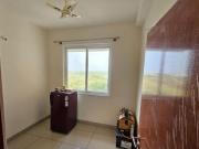 Prestige Royale Gardens 2.5 Bedroom 1350 Sq. Ft....