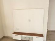 Prestige Royale Gardens 2.5 Bedroom 1400 Sq. Ft....