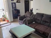 Prestige Royale Gardens 2 Bedroom 1250 Sq. Ft. Apartment...