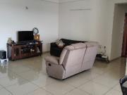 Prestige Royale Gardens 2 Bedroom 1300 Sq. Ft. Apartment...