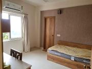 Prestige Royale Gardens 2 Bedroom 1304 Sq. Ft. Apartment...