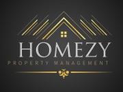 Prestige Royale Gardens 2 Bedroom 1305 Sq. Ft. Apartment...