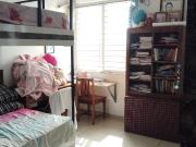 Prestige Royale Gardens 2 Bedroom 1350 Sq. Ft. Apartment...