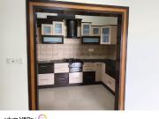 Prestige Royale Gardens 3 Bedroom 1700 Sq. Ft. Apartment...