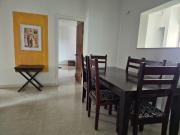 Prestige Royale Gardens 3 Bedroom 1704 Sq. Ft. Apartment... Prestige Royale Gardens 3 Bedroom 1704 Sq. Ft. Apartment...
