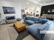 Prestige Semi D @ Taman Manikar Likas | 3 Storey |...