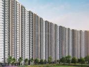 Prestige Serenity Shores,Whitefield 3 BHK Apartment For...